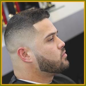 Meet your Posher, Jess